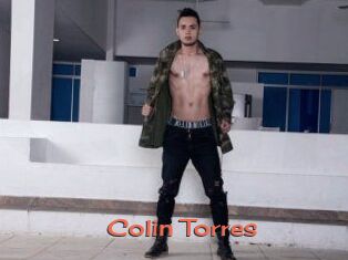 Colin_Torres