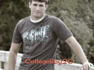 CollegeBoy20