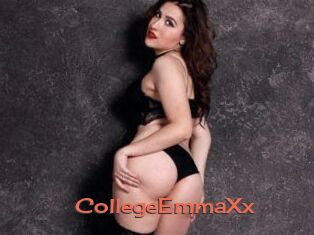 CollegeEmmaXx