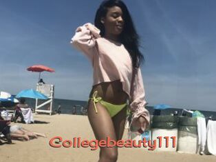 Collegebeauty111