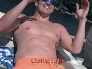 Collin_Tyler