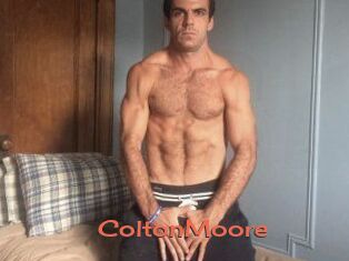 Colton_Moore