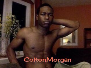 Colton_Morgan