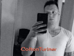 Colton_Turiner