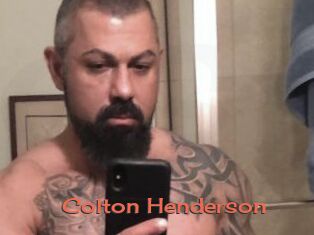 Colton_Henderson