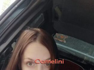 Comelini