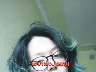 ConieJemy