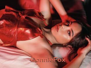ConnieFox