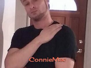ConnieMac