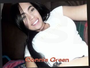 Connie_Green