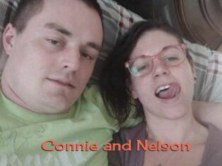 Connie_and_Nelson