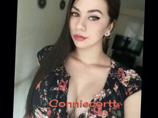 Conniecortt