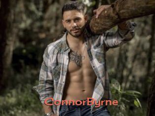 ConnorByrne