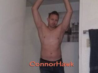 Connor_Hawk