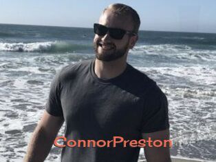 Connor_Preston