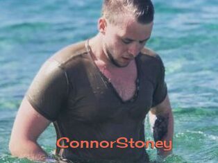 ConnorStoney