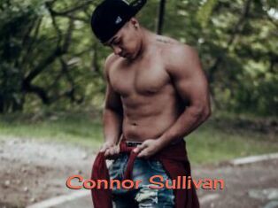 Connor_Sullivan
