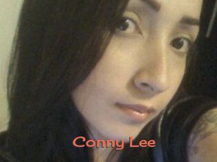 Conny_Lee
