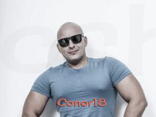 Conor18