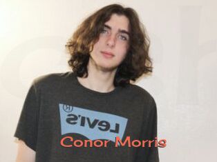 Conor_Morris