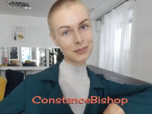 ConstanceBishop
