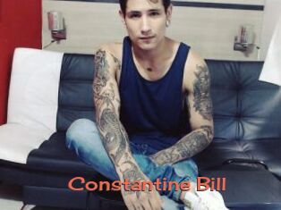 Constantine_Bill