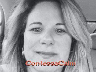 ContessaCalm