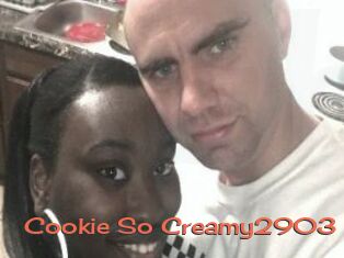 Cookie_So_Creamy2903