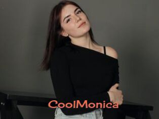 CoolMonica