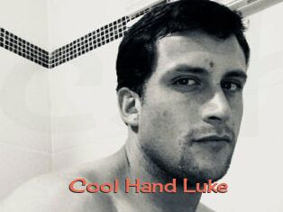 Cool_Hand_Luke