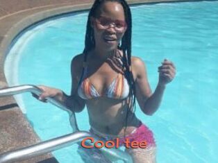 Cool_tee