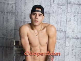 CooperAdan