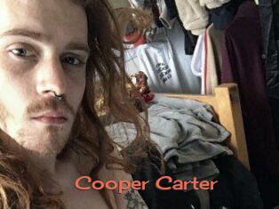 Cooper_Carter