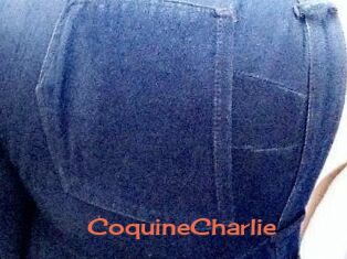CoquineCharlie