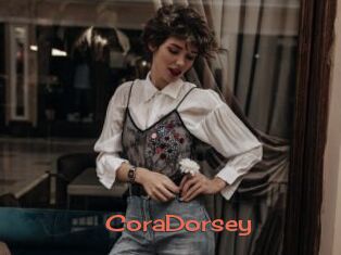 CoraDorsey