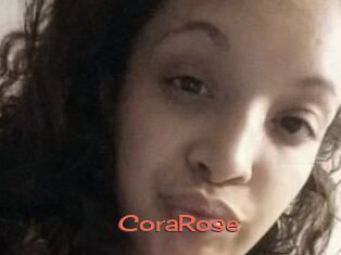 Cora_Rose