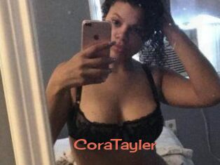 Cora_Tayler