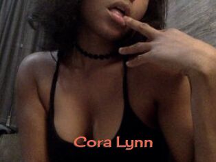 Cora_Lynn