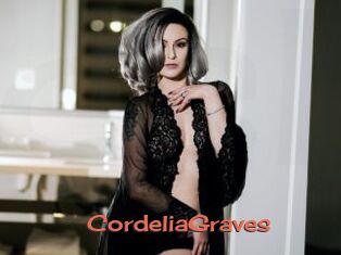 CordeliaGraves