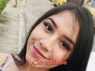 CorinaLee