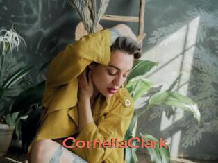 CorneliaClark