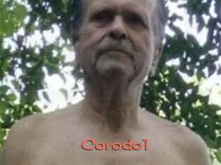 Corodo1