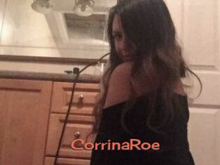 CorrinaRoe