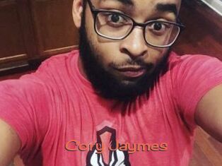 Cory_Jaymes