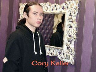 Cory_Keller