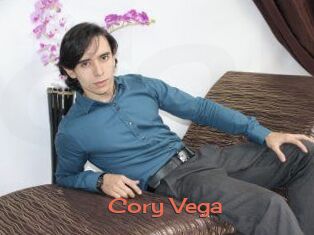 Cory_Vega