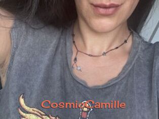 CosmicCamille