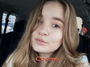 Cosmo