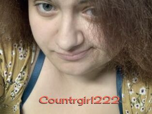 Countrgirl222