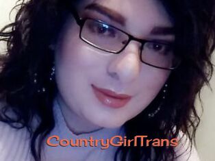 CountryGirlTrans